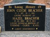 image of grave number 923659